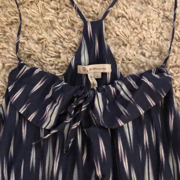 BCBG Size Small Dress - Picture 2 of 3